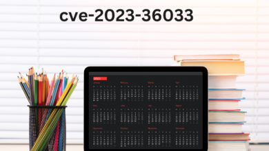 CVE-2023-36033