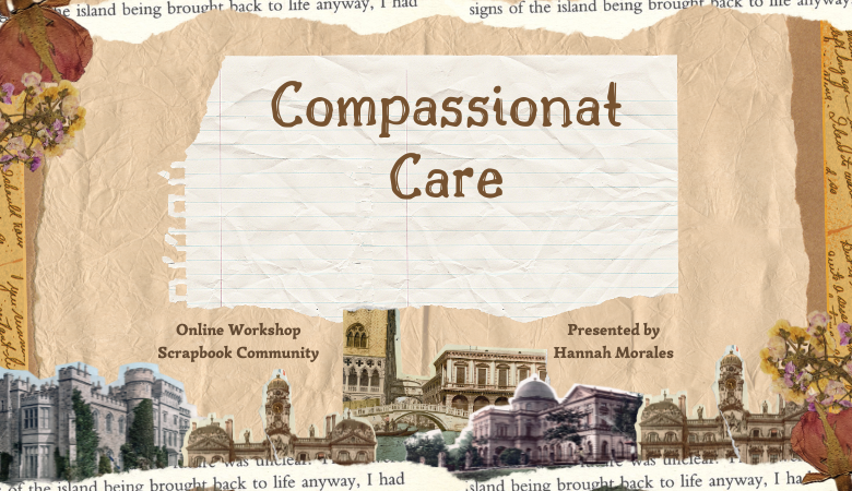 Dr. Zena Al-Adeeb: Unveiling Expertise and Compassionate Care