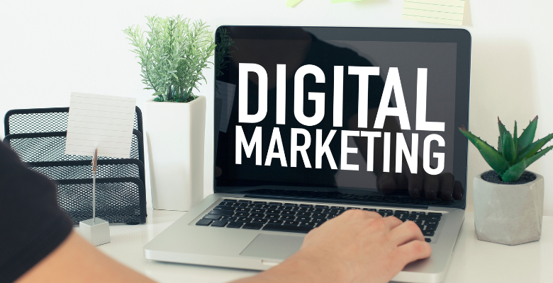 what is digital marketing agency digitechnoolabs.xyz