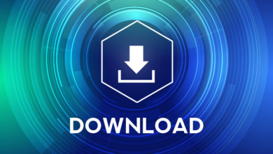 grandiamod1.2 download