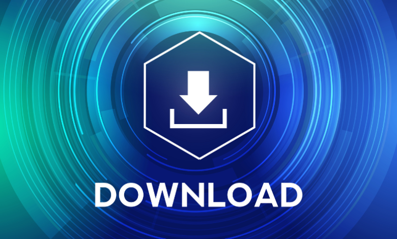 grandiamod1.2 download