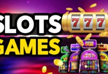 KarenGacor’s List of the Best Mobile Slot Terbaru You Can Play on the Go